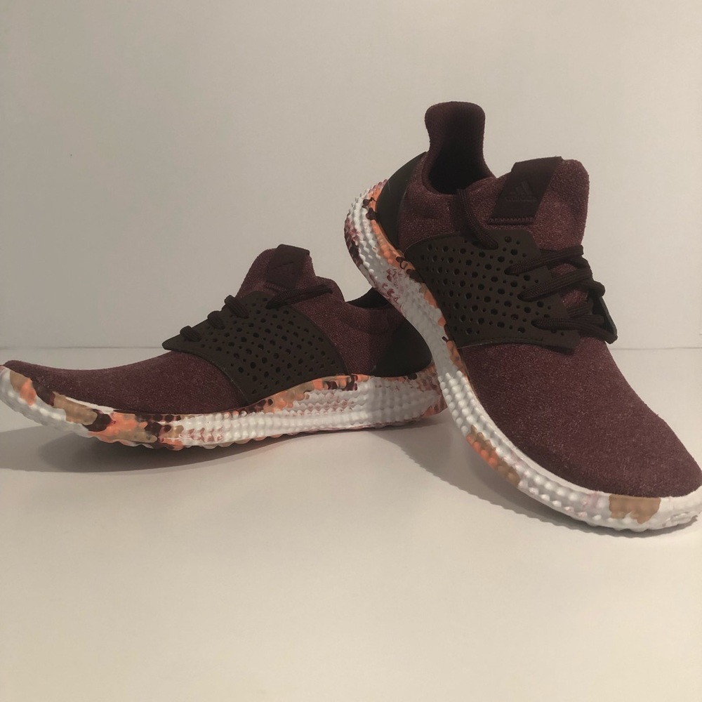 Adidas Women’s Training/Athletic Shoes